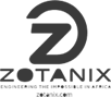 Zotanix